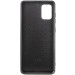 Фото TPU+Glass чохол Diversity на Samsung Galaxy A71 (Marvel) на vchehle.ua