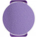 Фото Чохол Silicone Cover Lakshmi Full Camera (A) на Oppo A38 / A18 (Фіолетовий / Purple) на vchehle.ua
