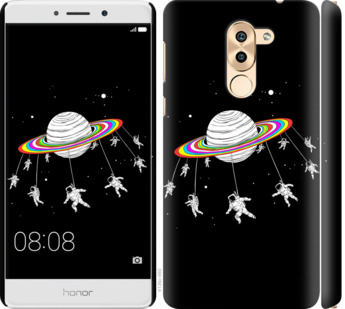 

Чохол Місячна карусель на Huawei GR5 2017 923857