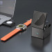 Фото БЗУ WIWU Wi-W030 Planeta Trio 3 in 1 Cableless charger (Gray) в магазине vchehle.ua