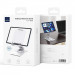 Подставка для планшетов WIWU ZM-010 (White) в магазине vchehle.ua