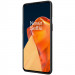 Уценка Чехол Nillkin Matte для OnePlus 9 (Дефект упаковки / Черный) в магазине vchehle.ua