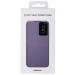 Замовити Smart View Wallet Case (AAA) на Samsung Galaxy S24+ (Purple) на vchehle.ua