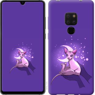 

Чохол Кiт2 на Huawei Mate 20 852635