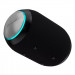 Bluetooth Колонка Proove Dynamic 7W (Black)