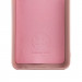 Фото Чохол Silicone Cover Lakshmi Full Camera (A) на Xiaomi Redmi Note 9 / Redmi 10X (Рожевий / Pink Sand) в маназині vchehle.ua