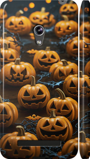 

Чохол Гарбузи 2 на Asus Zenfone 5 1639297