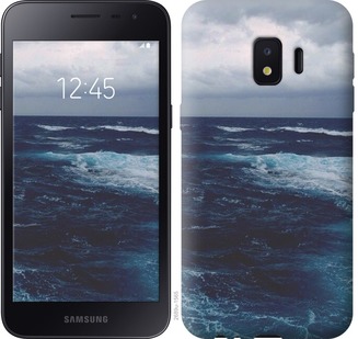 

Чехол Океан для Samsung Galaxy J2 Core 670700