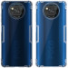 TPU чехол Nillkin Nature Series для Xiaomi Poco X3 NFC / Poco X3 Pro