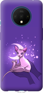 

Чохол Кiт2 на OnePlus 7T 1057779