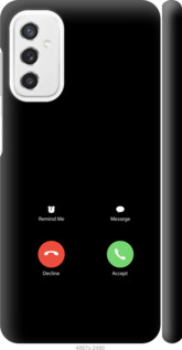 

Чехол Айфон 1 для Samsung Galaxy M52 M526B 1268034