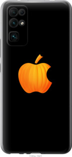 

Чехол Тыковка для Huawei Honor 30 1421886