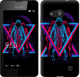 

Чохол Astronomical на Microsoft Lumia 550 643343
