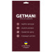 Фото TPU чехол GETMAN Clear 1,0 mm для Oppo Reno 4 Pro (Бесцветный (прозрачный)) в магазине vchehle.ua