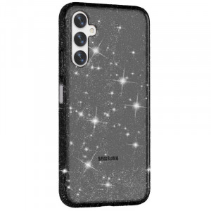 TPU чохол Nova для Samsung Galaxy A14 5G