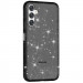 TPU чехол Nova для Samsung Galaxy A14 4G/5G (Grey)
