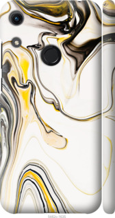 

Чехол Краски v3 для Huawei Honor 8A 1436287