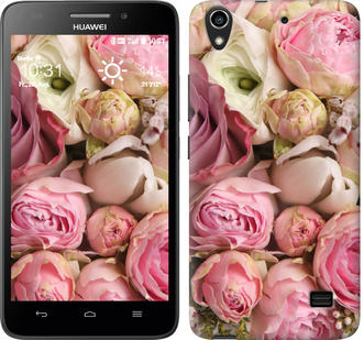 

Чохол Троянди v2 на Huawei G620S 251776