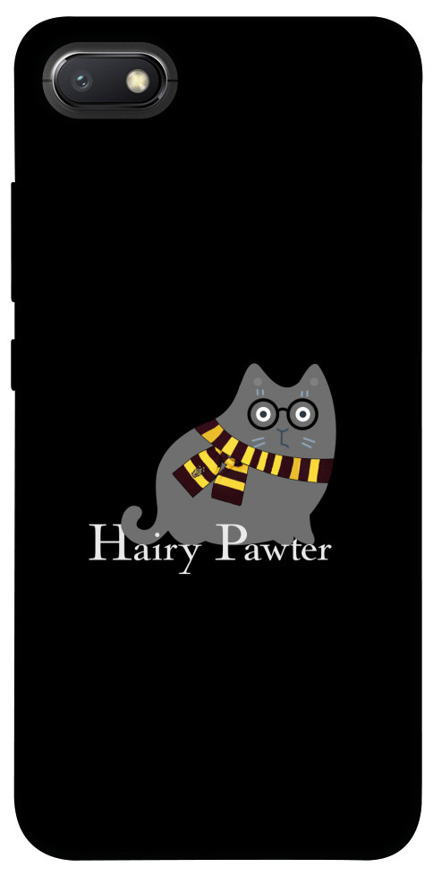

Чехол Harry Cat для Xiaomi Redmi 6A 1094926