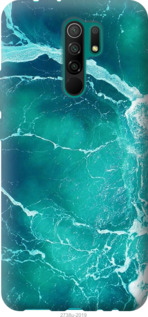 

Чохол Океан 2 на Xiaomi Redmi 9 946506
