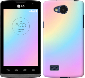

Чехол Радуга 2 для LG Joy H220 646957