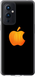 

Чохол Тыковка для OnePlus 9 1422115