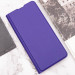Заказать Кожаный чехол-книжка GETMAN Elegant (PU) для Google Pixel 6 (Фиолетовый) на vchehle.ua