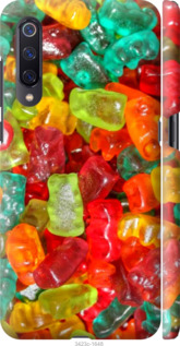 

Чехол Желейки haribo для Xiaomi Mi9 1384812