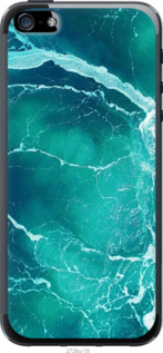 

Чехол Океан 2 для iPhone SE 1568019