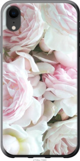

Чохол Півонії v2 на iPhone XR 668278