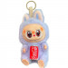Купити Іграшка - брелок Labubu monsters Pop Mart Big model Coca-Cola Colab (Random color) на vchehle.ua