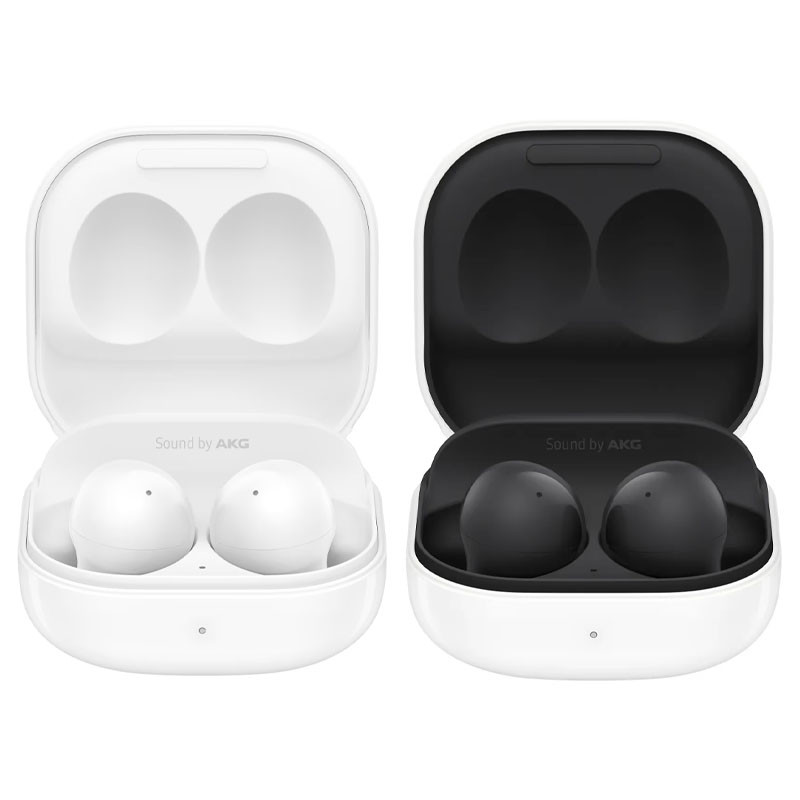 Беспроводные наушники Samsung Galaxy Buds2