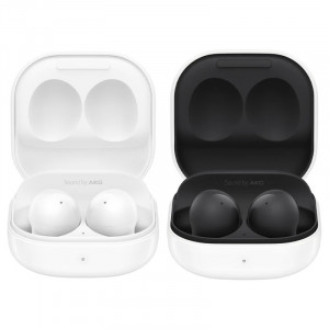 Беспроводные наушники Samsung Galaxy Buds2