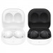 Беспроводные наушники Samsung Galaxy Buds2