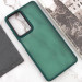 Чохол TPU+PC Lyon Frosted на Xiaomi Redmi Note 10 Pro / 10 Pro Max (Green) в магазині vchehle.ua