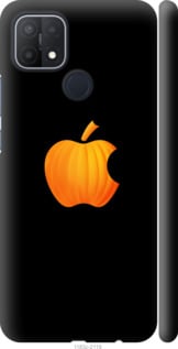 

Чохол Тыковка для Oppo A15s 1421999