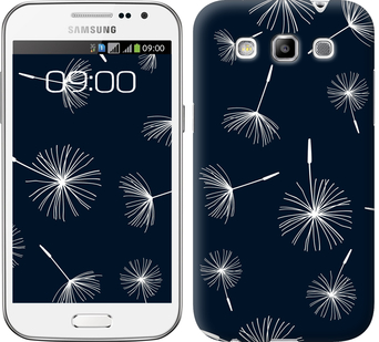 

Чохол кульбаби на Samsung Galaxy Win i8552 532744