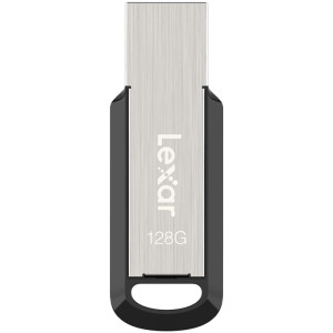 Флеш накопичувач LEXAR JumpDrive M400 (USB 3.0) 128GB