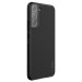 Купить Чехол Nillkin Matte Pro для Samsung Galaxy S22+ (Черный / Black) на vchehle.ua