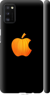 

Чехол Тыковка для Samsung Galaxy A41 A415F 1421704