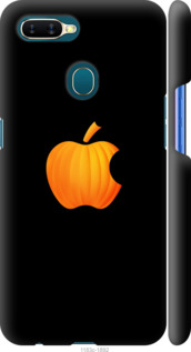 

Чохол Тыковка для Oppo A5s 1421996