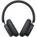 Накладні бездротові навушники Baseus Bowie H1i Noise-Cancellation (A00050402) (Cluster Black)