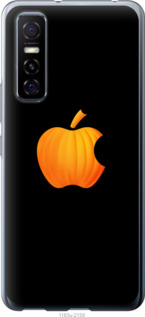 

Чохол Тыковка для Vivo Y73S 1421978