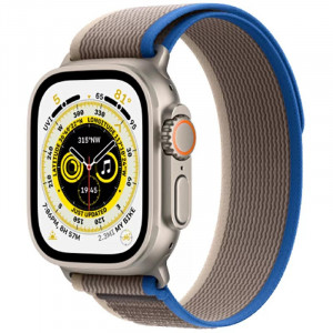 Ремінець Hoco WA14 Original series Apple watch (38/40/41mm)