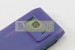 TPU Soft чехол для Nokia N8 (Фиолетовый (матовый)) в магазине vchehle.ua