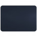 Фото Чехол Proove Leather Sleeve Macbook 13''/13.3''/13.6''/14.2'' (Blue) на vchehle.ua