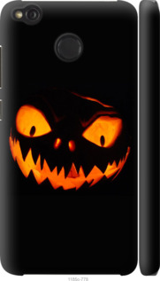 

Чохол Огненный Джек v1 для Xiaomi Redmi 4X 1423035