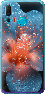 Π§Π΅Ρ
ΠΎΠ» Π ΠΎΡΠ° Π½Π° ΡΠ²Π΅ΡΠΊΠ΅ Π΄Π»Ρ Huawei Nova 4
