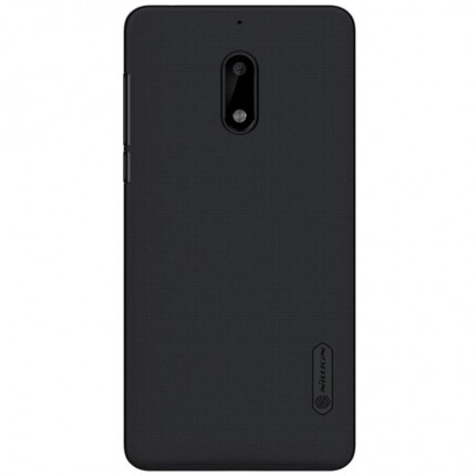 

Чехол Nillkin Matte для Nokia E1 81548