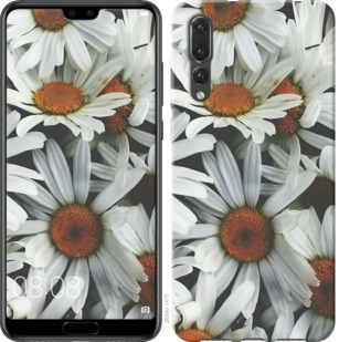 

Чохол Ромашки v2 на Vivo V15 pro 781585
